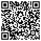 QR Code for Colbert Law Offices in Ardmore, OK 73401