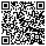 QR Code for Comanche Middle School in Comanche, OK 73529