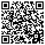 QR Code for Cushing Flower Delivery in Cushing, OK 74023