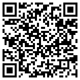 QR Code for Dead Ringer Tattoo in Shawnee, OK 74801