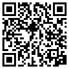 QR Code for Discount Drains in Tulsa, OK 74146