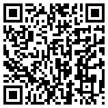 QR Code for Dish Network in Tulsa, OK 74103