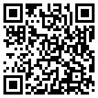 QR Code for Divine Nails in Moore, OK 73160