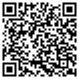 QR Code for Dollar General in Salina, OK 74365