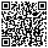 QR Code for City of Duncan in Duncan, OK 73533