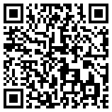 QR Code for Edward Jones Investments in Enid, OK 73703