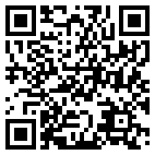QR Code for El Rodeo in Guthrie, OK 73044