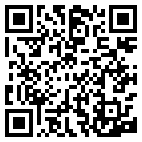 QR Code for Eyecare Norman in Norman, OK 73069