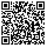 QR Code for Fire Department in Bixby, OK 74008