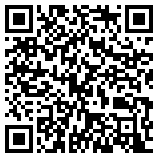 QR Code for Fletcher Independent School District in Fletcher, OK 73541