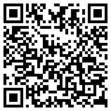 QR Code for Gardners Guns - Shop in Elk City, OK 73644