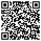 QR Code for Garfield's Restaurant & Pub in Bartlesville, OK 74006