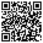 QR Code for Gateway Library in Gate, OK 73844