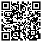 QR Code for Records George in Ketchum, OK 74349