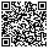 QR Code for Grandpa's Pizza in Quinton, OK 74561