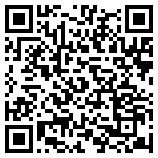 QR Code for Greg's Wrecker Service in Clinton, OK 73601