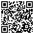 QR Code for Hammons Sam Atty in Edmond, OK 73083