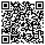 QR Code for Hampton Inn in Tulsa, OK 74132