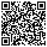 QR Code for Henry John DDS in Claremore, OK 74017