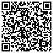 QR Code for Hightower Associates in Lawton, OK 73505