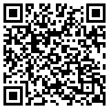 QR Code for Hometown Painting LL‎‎‎C in Bethany, OK 73008