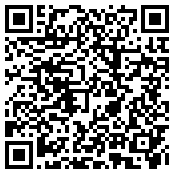 QR Code for Thunder Pest Control in Durant, OK 74701