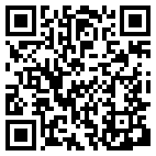 QR Code for Indulgence OKC in Oklahoma City, OK 73162