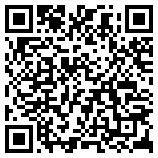 QR Code for James B Hale Ins in Alva, OK 73717