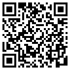 QR Code for Jeep Dodge in Lawton, OK 73505