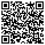 QR Code for Jim's Guide Service in Grove, OK 74344