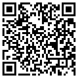 QR Code for Jones Jewelry in Davis, OK 73030