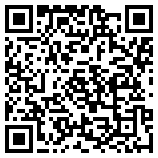 QR Code for Kaizen Properties in Oklahoma City, OK 73109