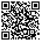 QR Code for Kaye's in Oklahoma City, OK 73139