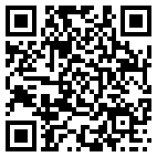 QR Code for Kelley's Place in APACHE, OK 73006