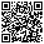 QR Code for Kinetic Therapy in Tishomingo, OK 73460