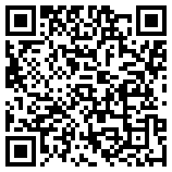 QR Code for Knight Mediations in Tulsa, OK 74104