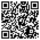 QR Code for Kolb David in Muskogee, OK 74403