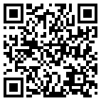 QR Code for La Fleur in Oklahoma City, OK 73149
