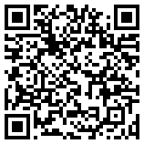 QR Code for Law Office of Matthew S Gore in Ada, OK 74820