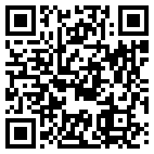 QR Code for Le's One Stop in Bixby, OK 74008