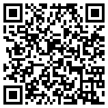QR Code for Liberty Tax Service in Norman, OK 73071