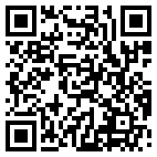 QR Code for Lindsay Two-Way in Lindsay, OK 73052