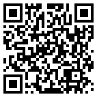 QR Code for Lis llc in Claremore, OK 74019