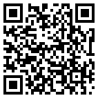 QR Code for Los Aztecas in Claremore, OK 74017