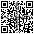 QR Code for Lot in Tulsa, OK 74120