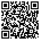 QR Code for Luckie Drug in Okeene, OK 73763