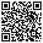 QR Code for Ludt Payroll in Edmond, OK 73013