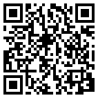 QR Code for Marble Elegance in Claremore, OK 74017