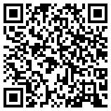 QR Code for Master Appliance & Service in Owasso, OK 74055