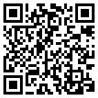 QR Code for Mcalister's Deli in Owasso, OK 74055